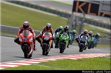 motogp_006.jpg
