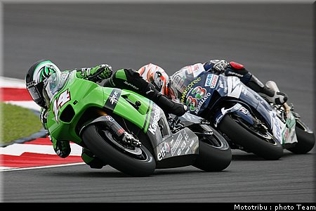 motogp_008.jpg
