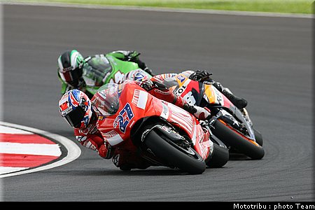 motogp_010.jpg