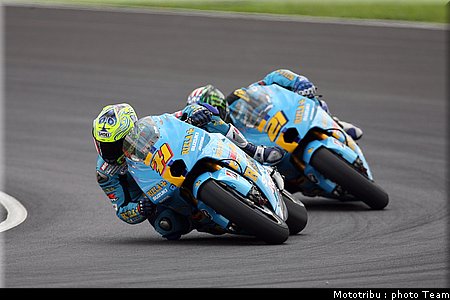 motogp_011.jpg