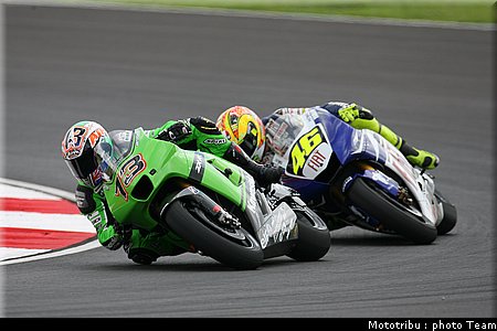 motogp_012.jpg