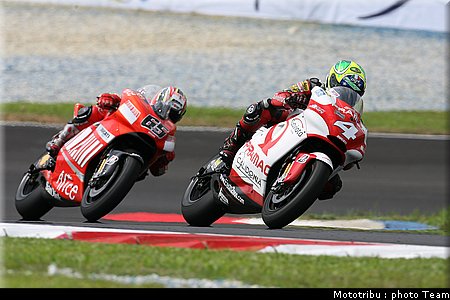 motogp_014.jpg