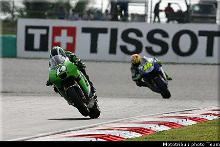 motogp_015.jpg