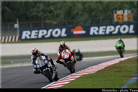 motogp_016.jpg