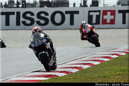 motogp_017.jpg