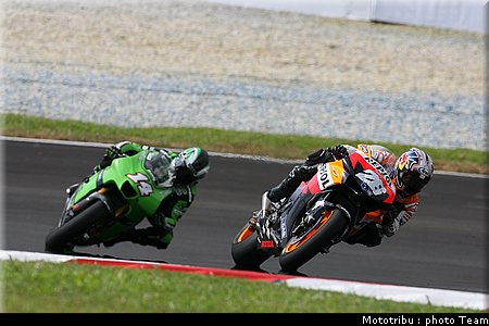 motogp_018.jpg