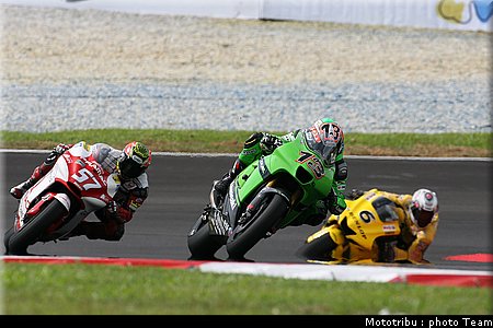 motogp_019.jpg