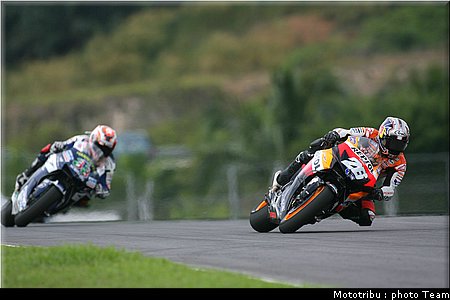 motogp_021.jpg