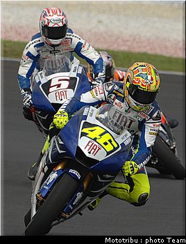 motogp_026.jpg