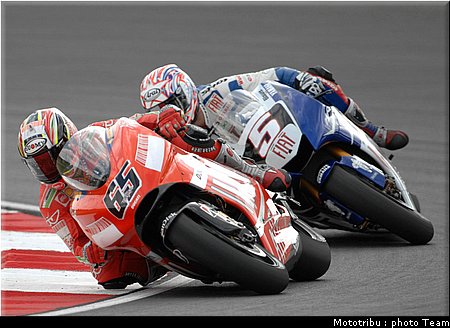motogp_027.jpg