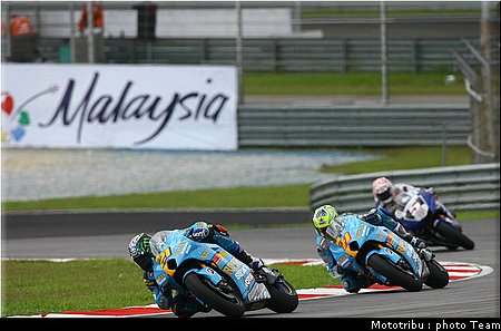 motogp_030.jpg