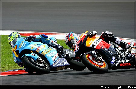 motogp_031.jpg