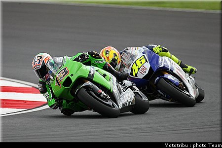 motogp_034.jpg