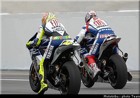 motogp_037.jpg