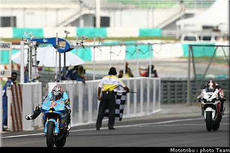 motogp_038.jpg