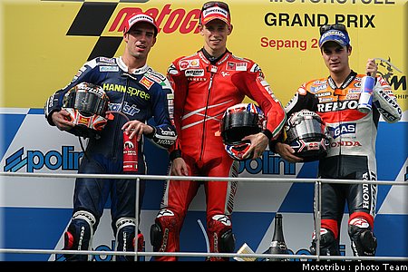 motogp_039.jpg