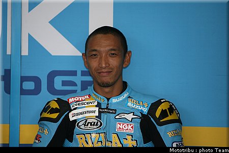 motogp_aoki_001.jpg