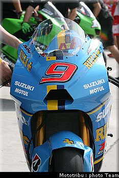 motogp_aoki_002.jpg