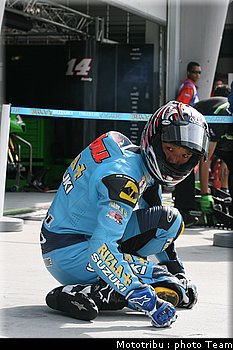 motogp_aoki_003.jpg