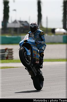 motogp_aoki_004.jpg