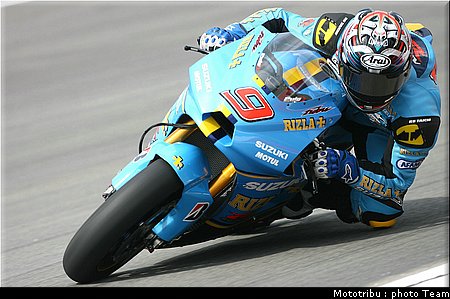 motogp_aoki_005.jpg