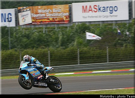 motogp_aoki_006.jpg