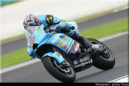 motogp_aoki_007.jpg