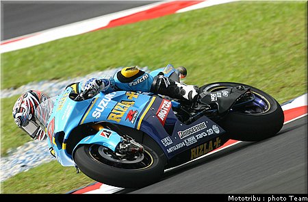 motogp_aoki_008.jpg