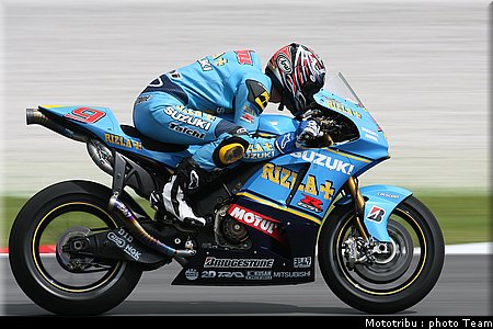 motogp_aoki_010.jpg