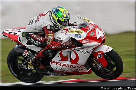 motogp_barros_2.jpg