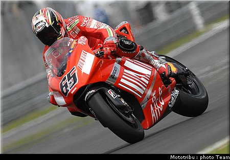 motogp_capirossi_3.jpg