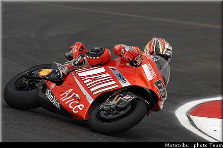 motogp_capirossi_6.jpg