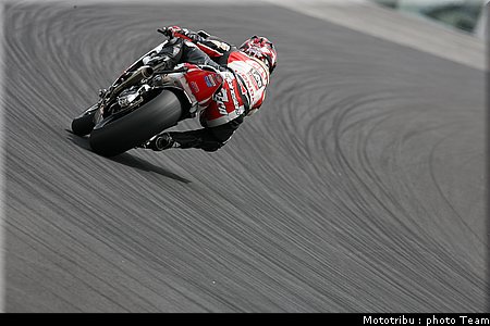 motogp_checa_1.jpg