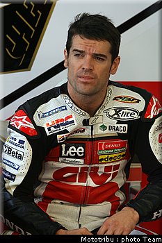 motogp_checa_2.jpg