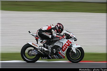 motogp_checa_3.jpg