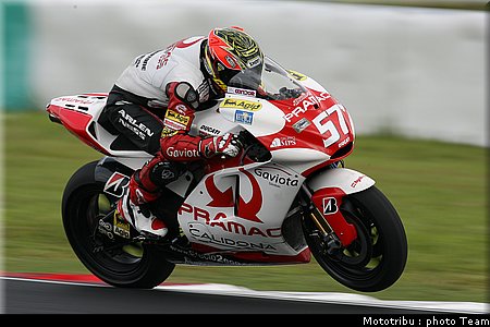 motogp_davies_2.jpg
