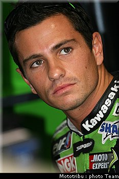 motogp_depuniet_07.jpg