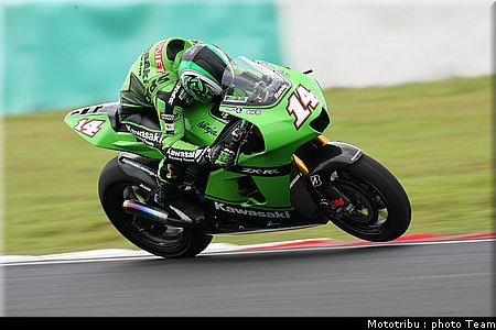 motogp_depuniet_08.jpg