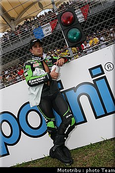 motogp_depuniet_09.jpg
