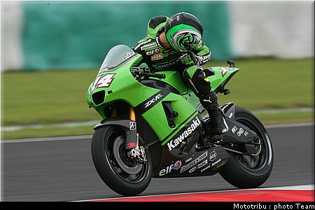 motogp_depuniet_10.JPG