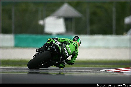 motogp_depuniet_11.JPG