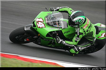 motogp_depuniet_13.JPG