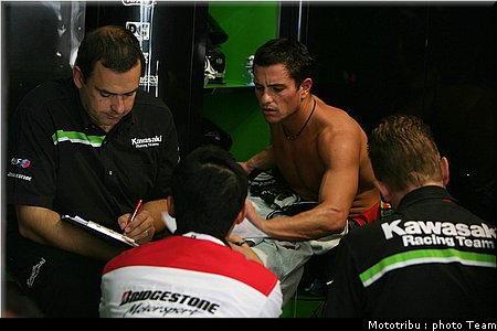 motogp_depuniet_14.JPG