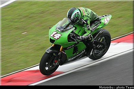 motogp_depuniet_16.JPG