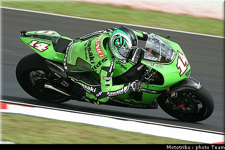 motogp_depuniet_17.JPG