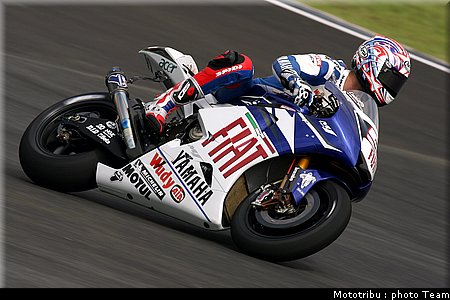 motogp_edwards_3.jpg
