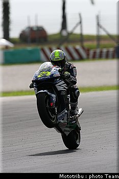 motogp_elias_1.jpg