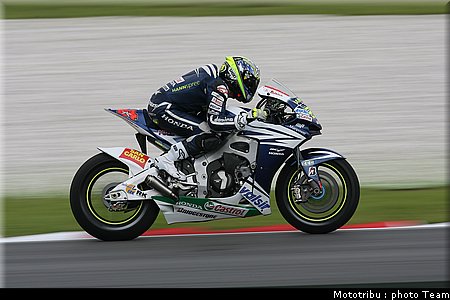 motogp_elias_2.jpg