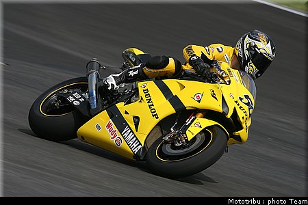 motogp_guintoli_3.jpg