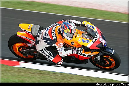 motogp_hayden_02.jpg
